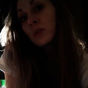 Meet your Posher, Maddi